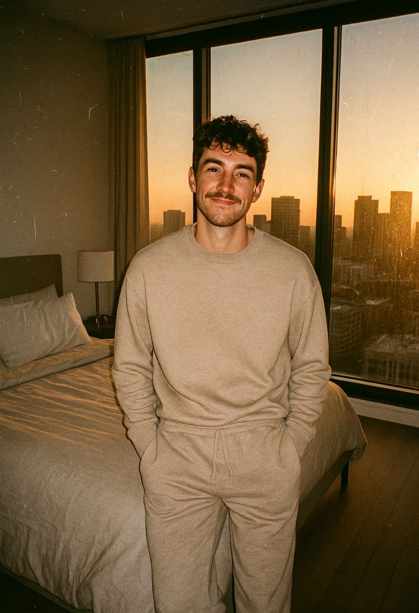 guy-smiling-after-a-good-night.jpg