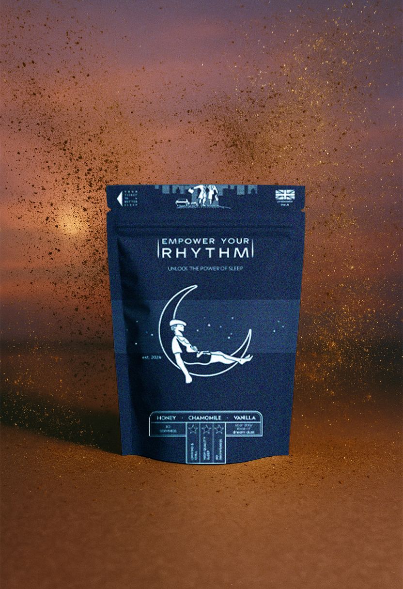 product-promotion.jpg