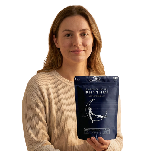 After transformation