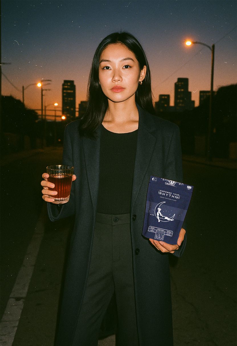 girl-holding-package.jpg