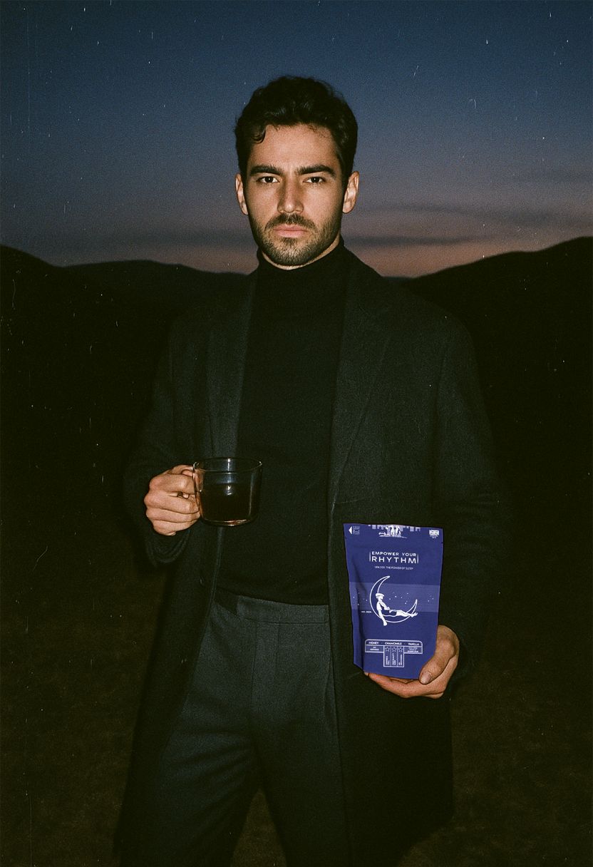 guy_drinking_tea_holding_package.jpg