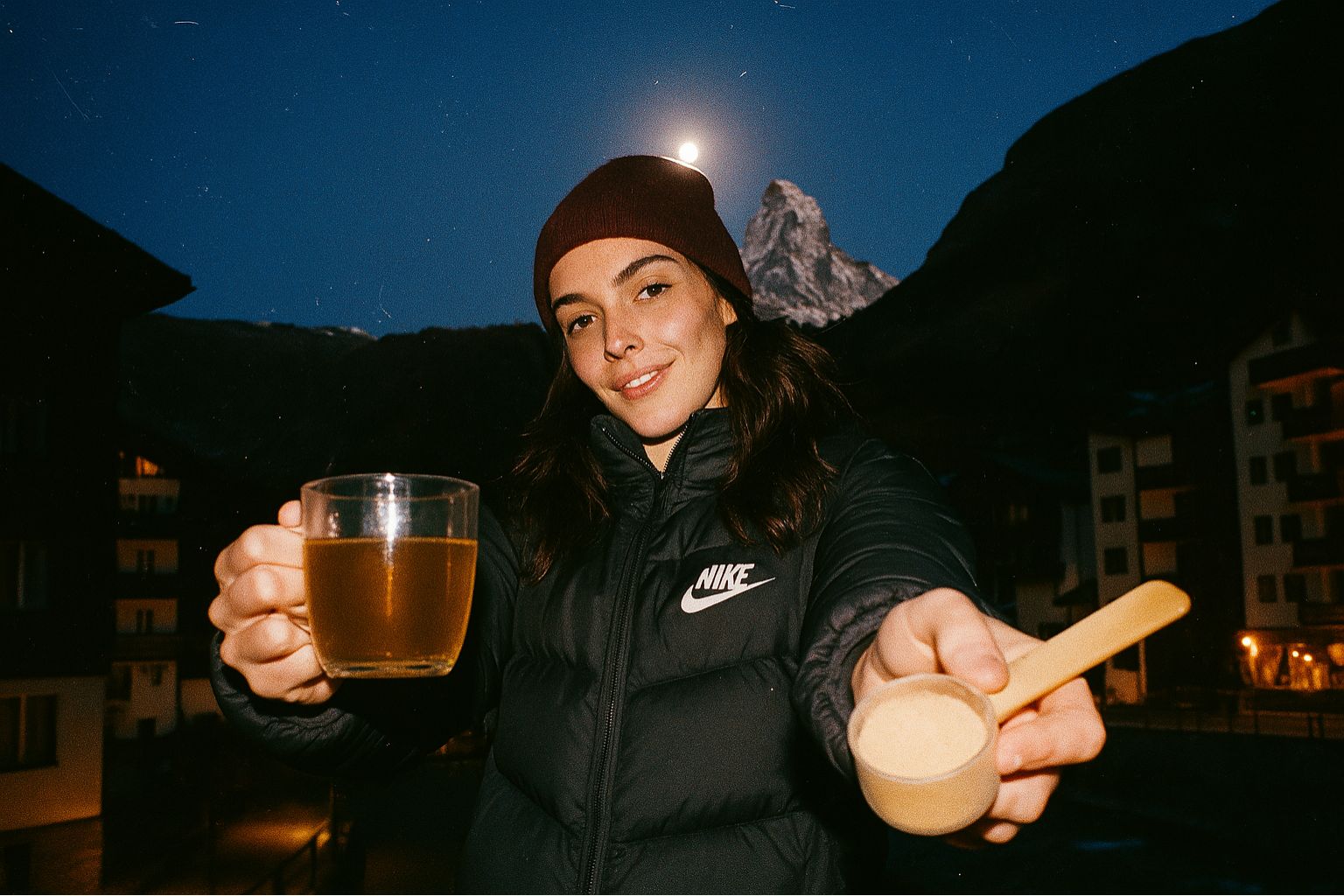happy-girl-drinking-tea.jpg