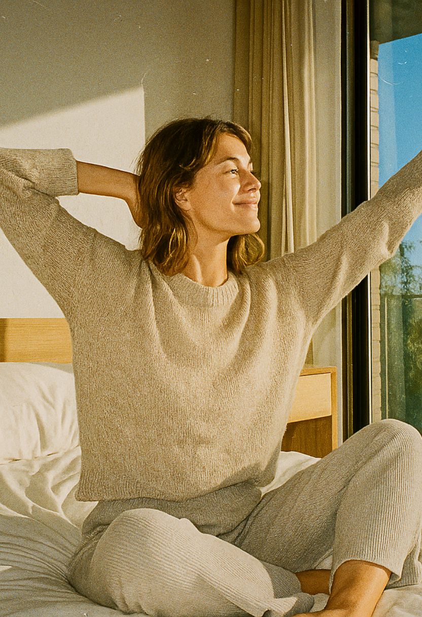 happy-woman-stretching.jpg