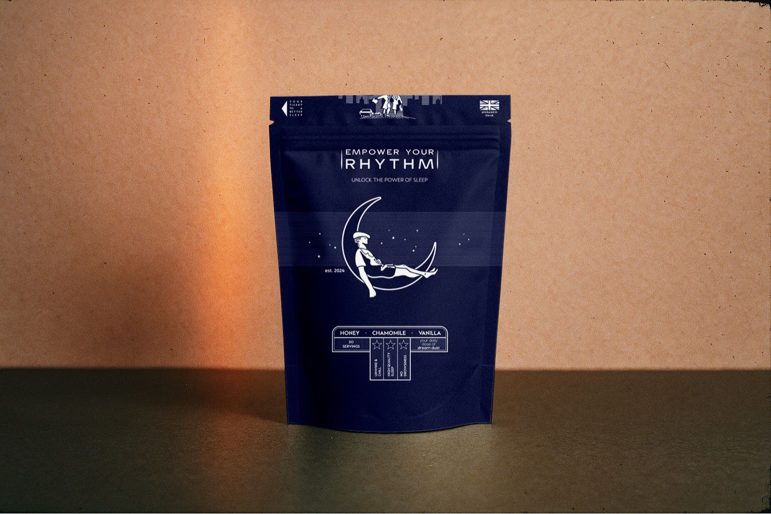 header-nav-product.jpg