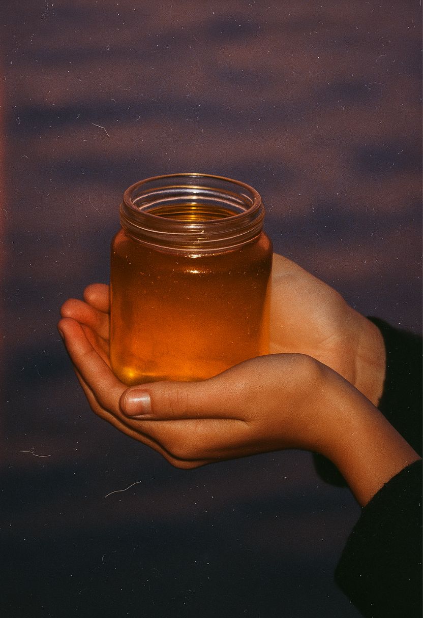 honey.jpg