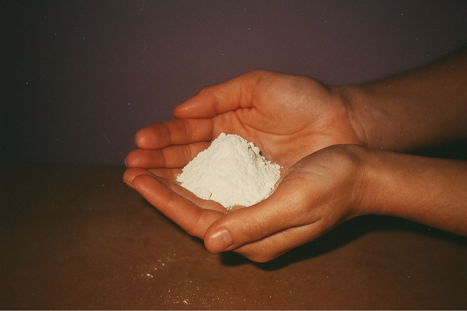 ingredients_of_empower.jpg
