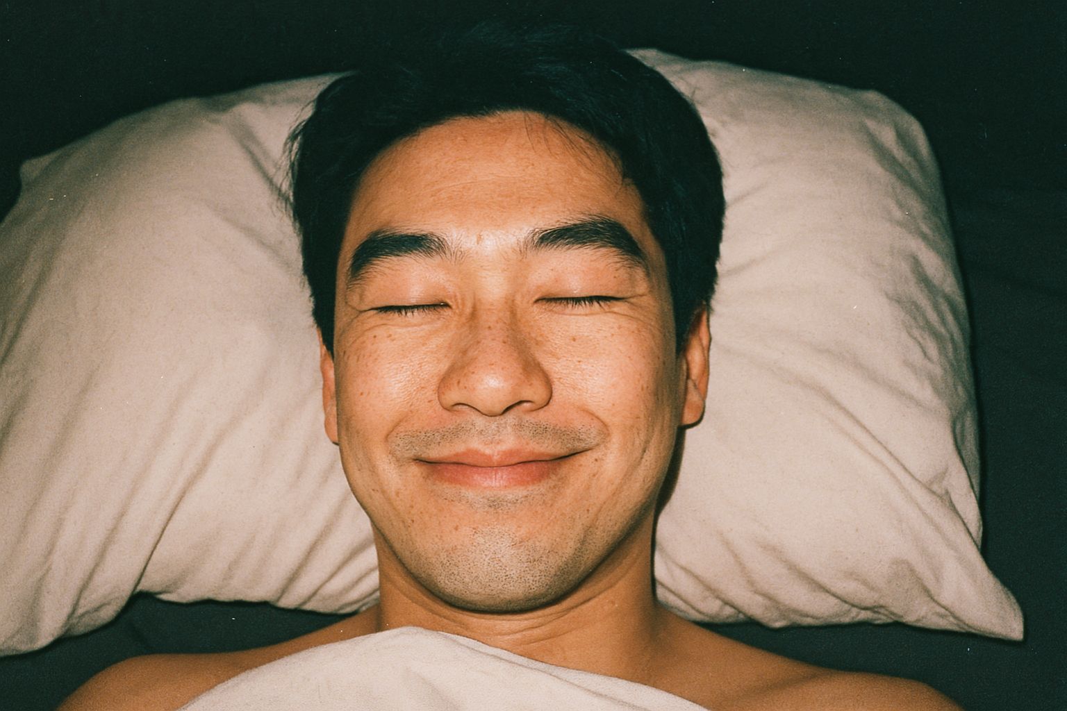 mike.jpg