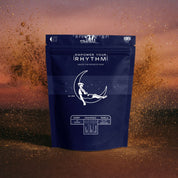 Sleep powder