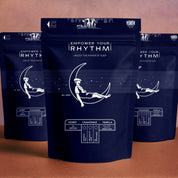 Sleep powder