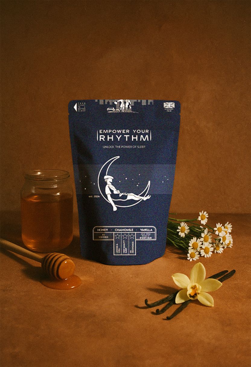product-image.jpg
