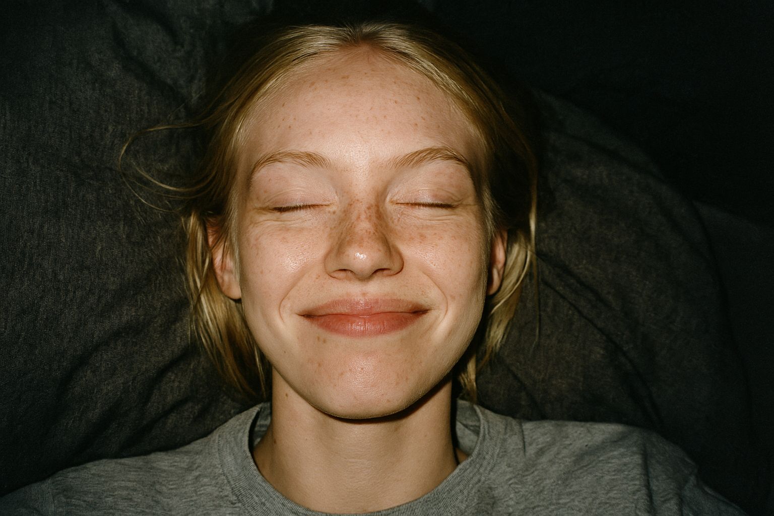 sara.jpg