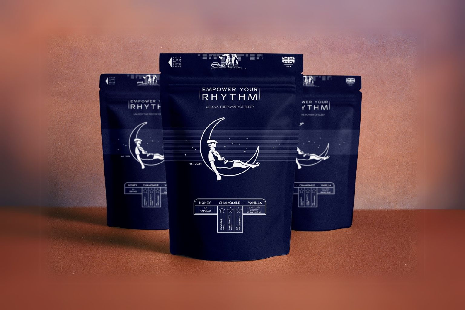 subscription-2.jpg